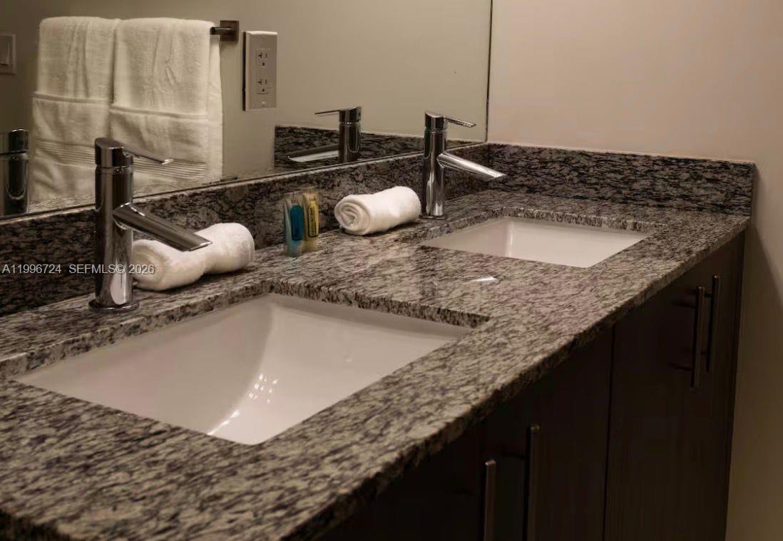 5350 NW 84th Ave #511 Doral, FL 33166