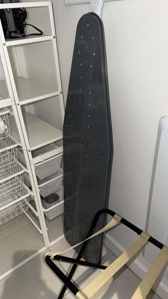 5350 NW 84th Ave #511 Doral, FL 33166