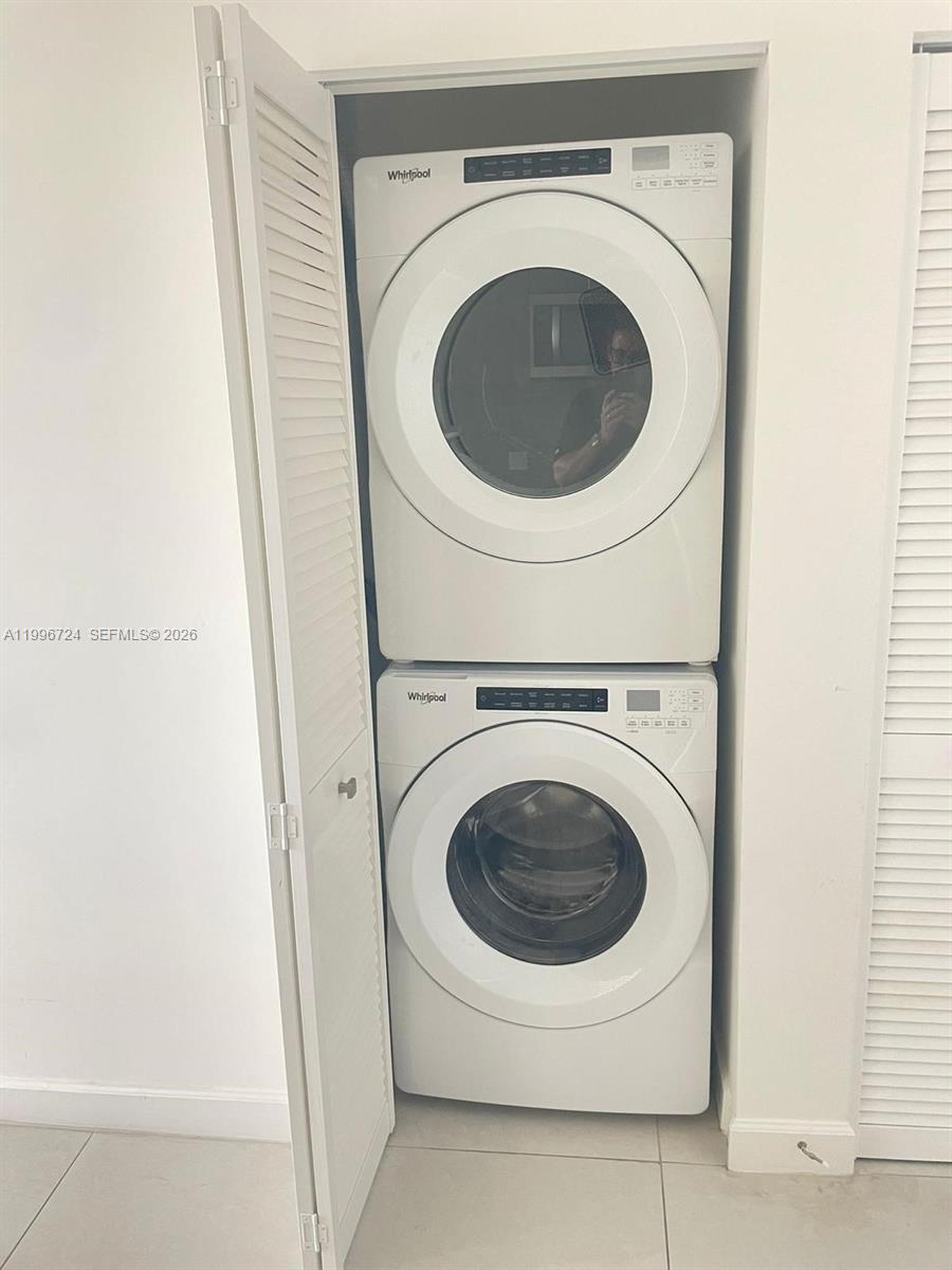 5350 NW 84th Ave #511 Doral, FL 33166