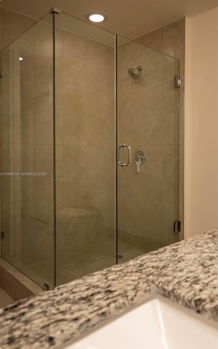 5350 NW 84th Ave #511 Doral, FL 33166