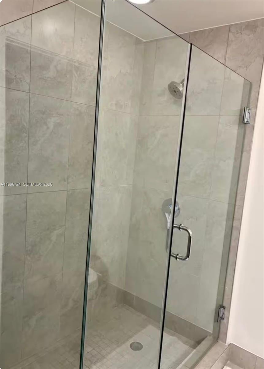 5350 NW 84th Ave #511 Doral, FL 33166