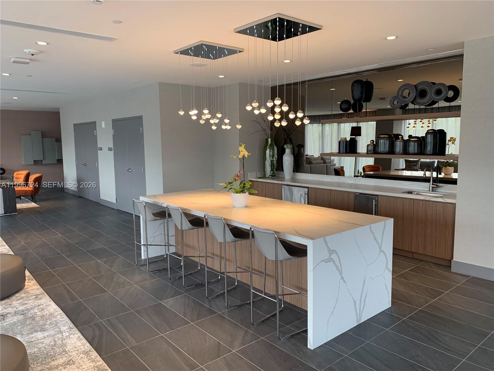 5350 NW 84th Ave #511 Doral, FL 33166