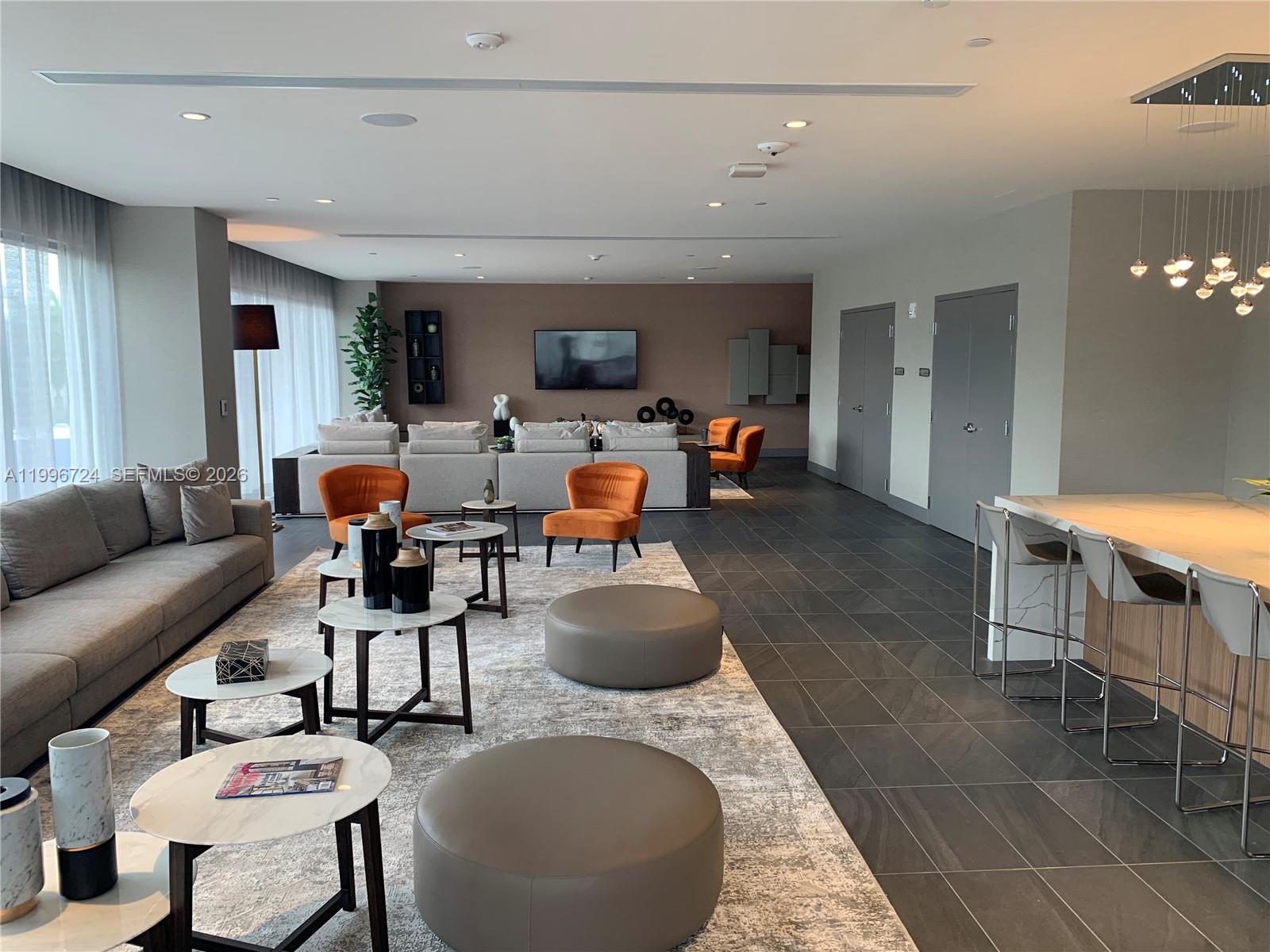 5350 NW 84th Ave #511 Doral, FL 33166