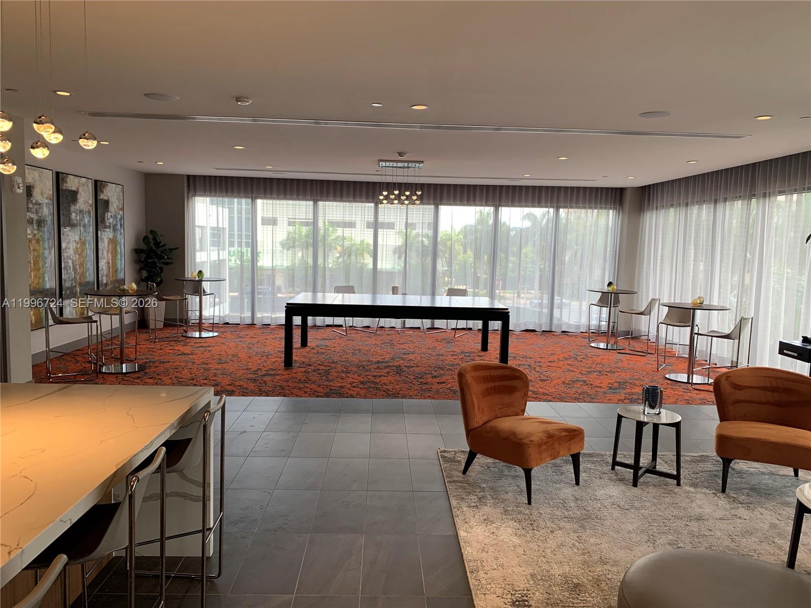 5350 NW 84th Ave #511 Doral, FL 33166