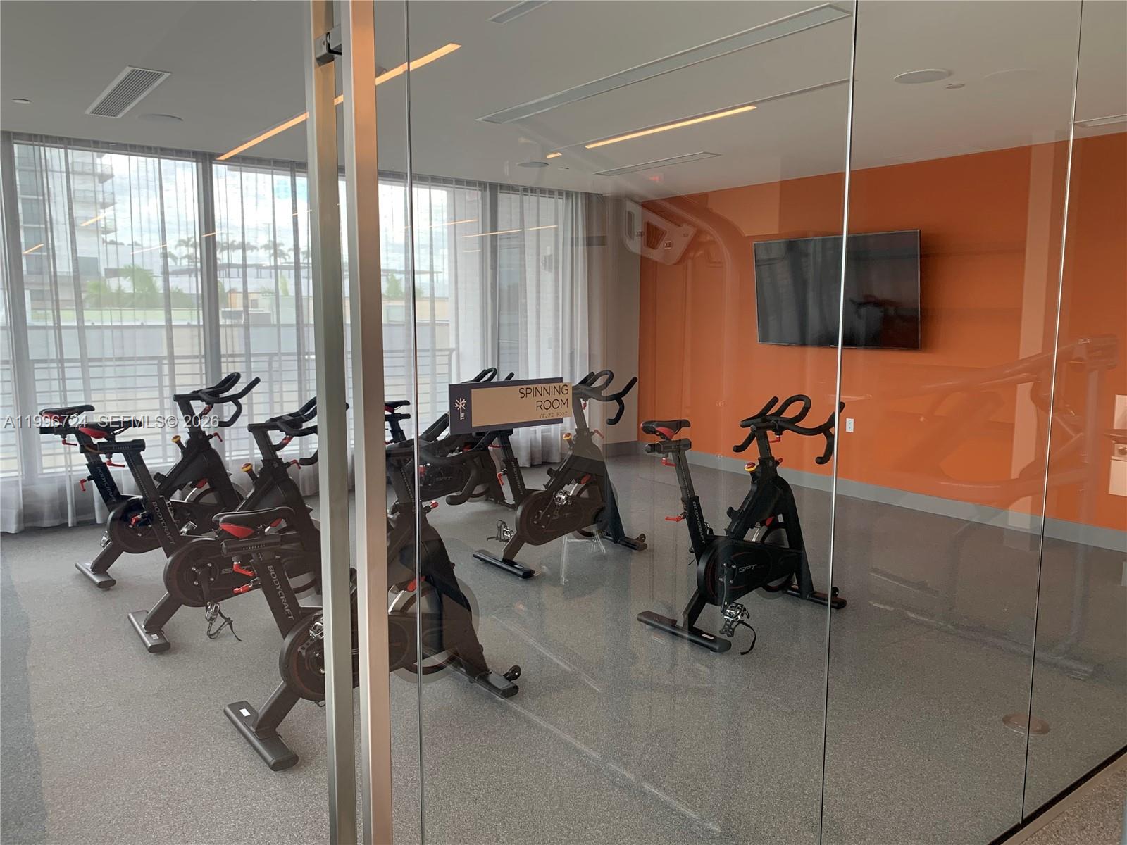 5350 NW 84th Ave #511 Doral, FL 33166