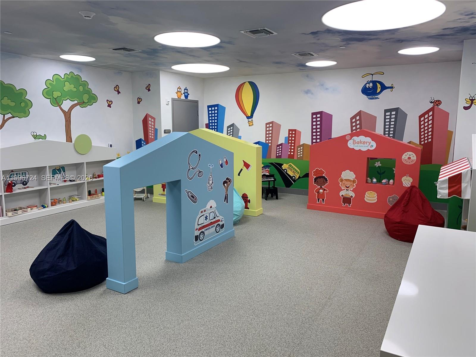 5350 NW 84th Ave #511 Doral, FL 33166