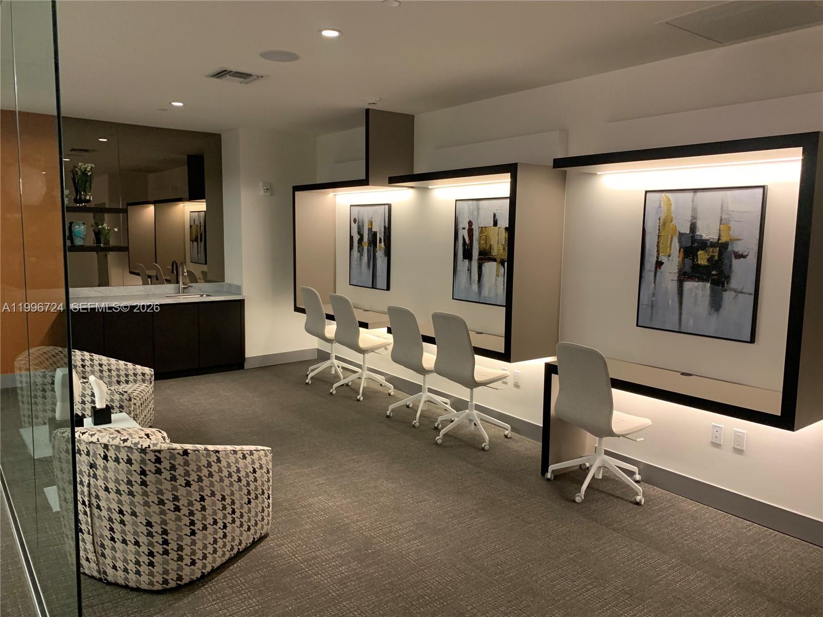 5350 NW 84th Ave #511 Doral, FL 33166