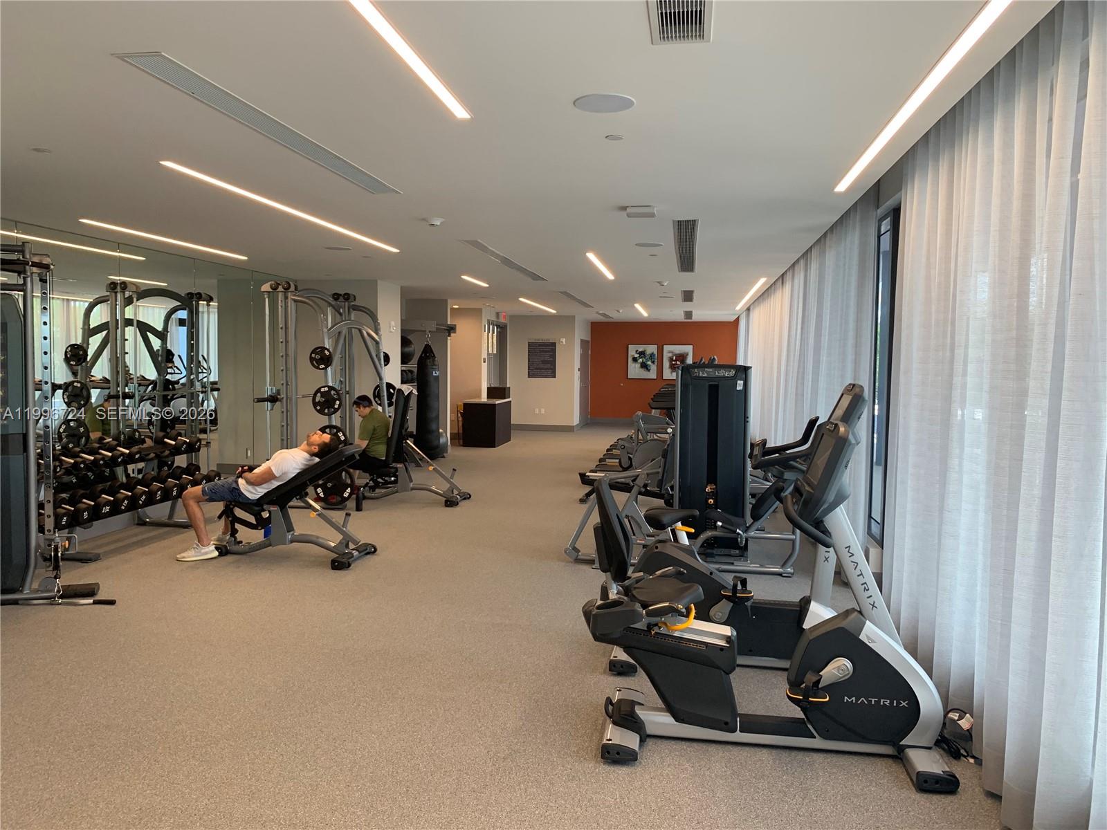 5350 NW 84th Ave #511 Doral, FL 33166