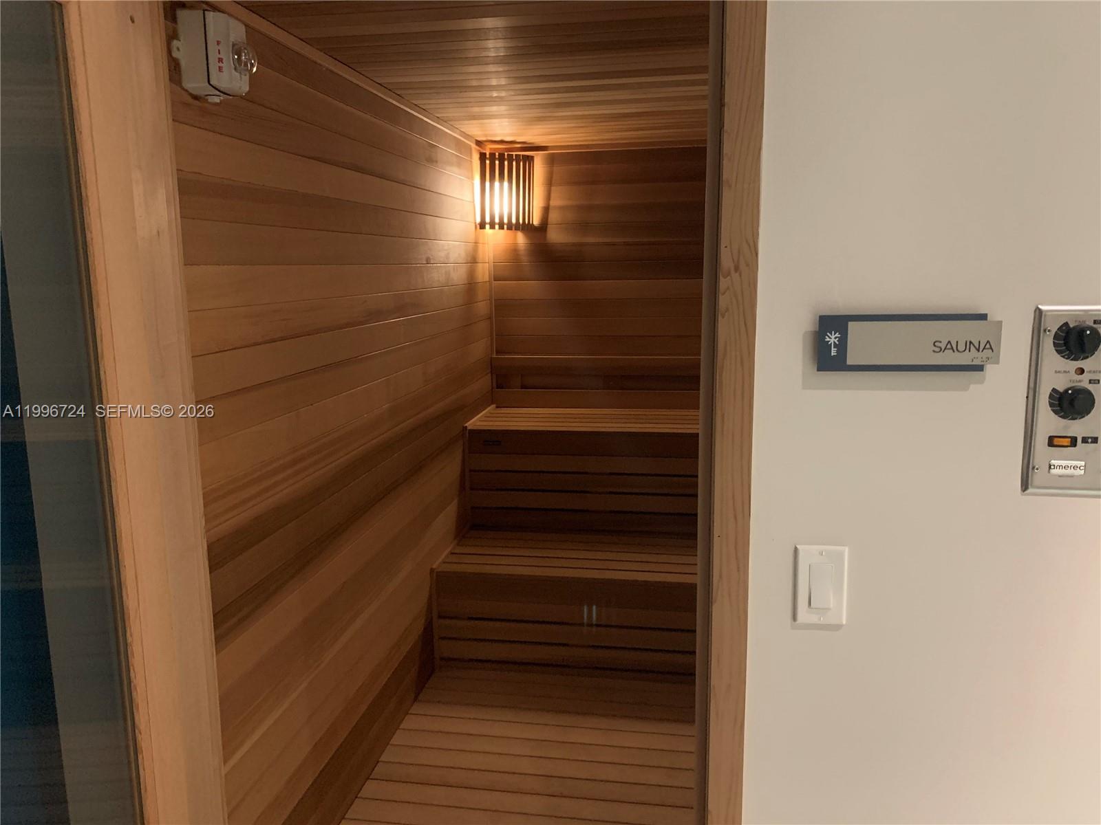 5350 NW 84th Ave #511 Doral, FL 33166