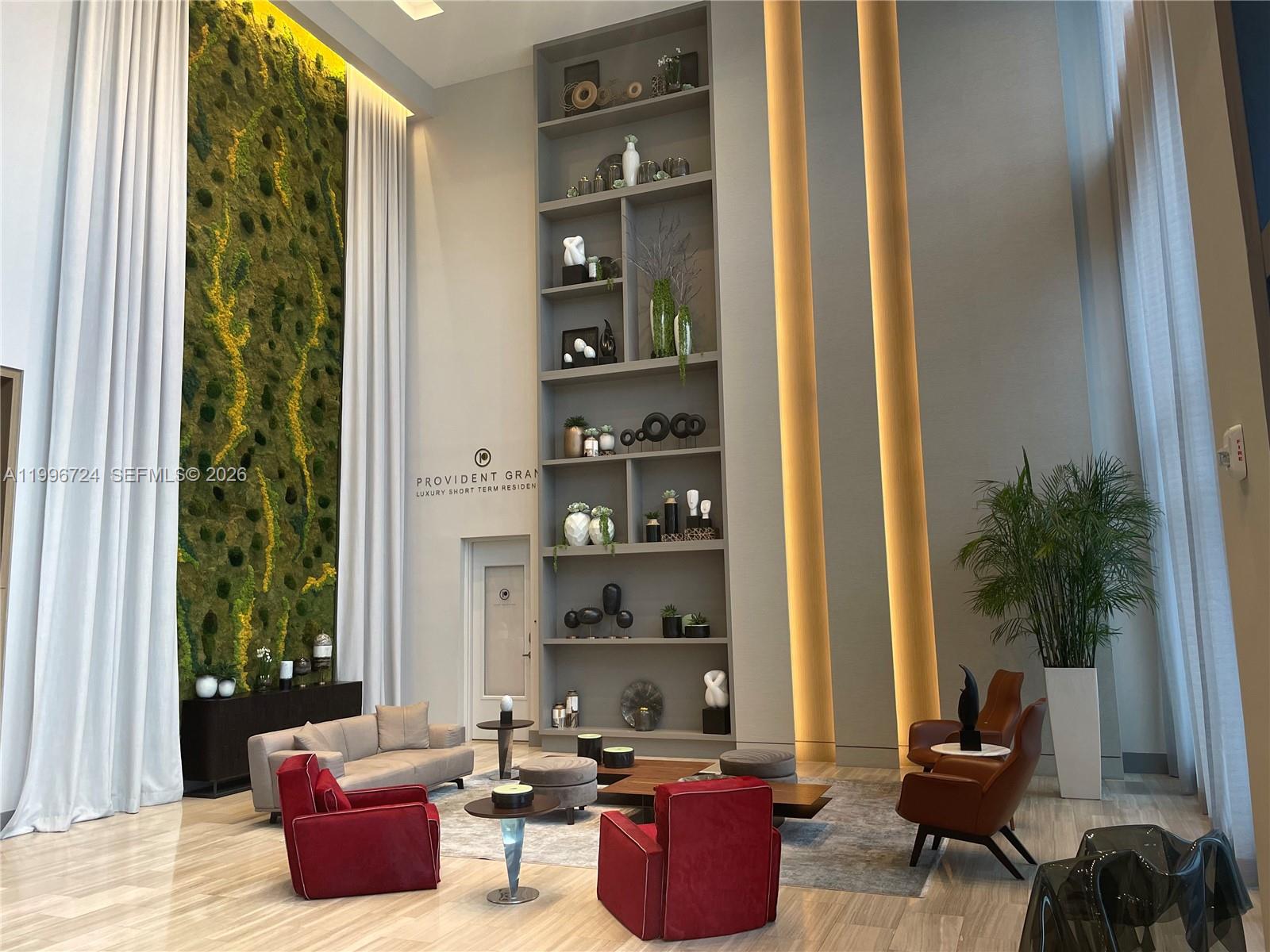 5350 NW 84th Ave #511 Doral, FL 33166