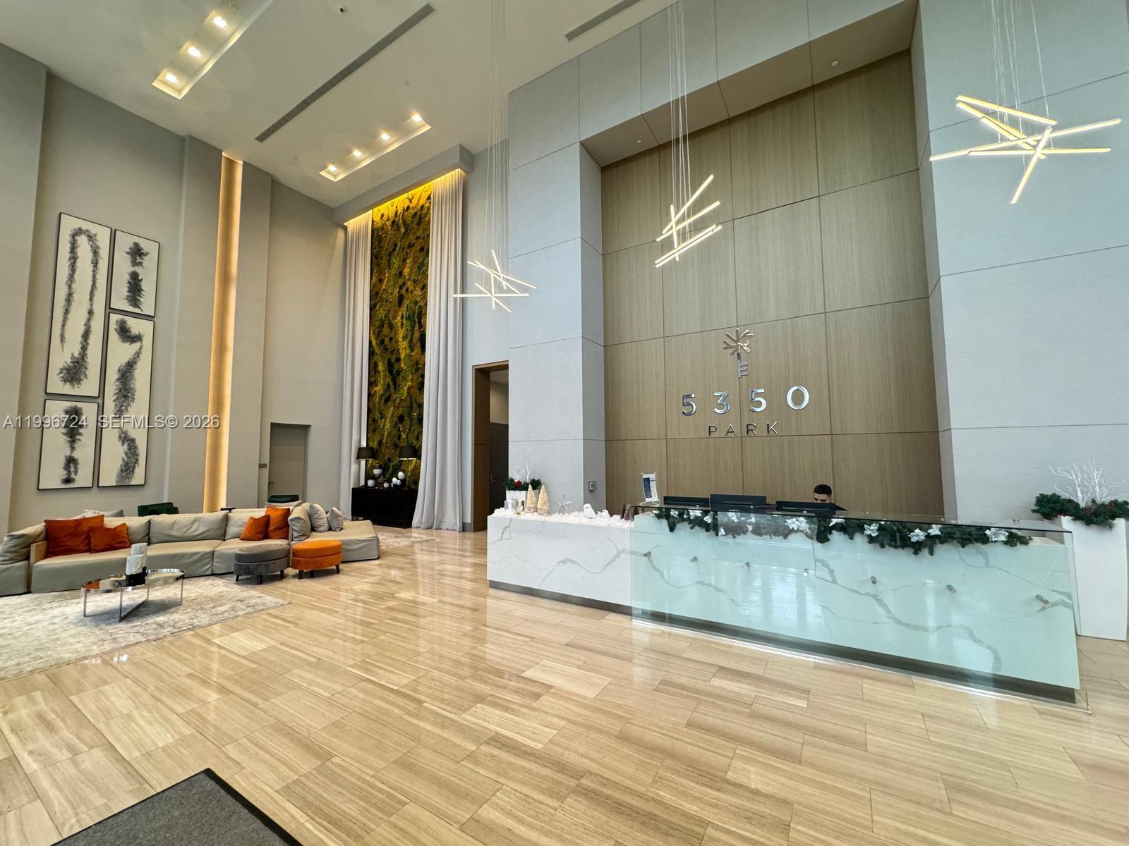 5350 NW 84th Ave #511 Doral, FL 33166