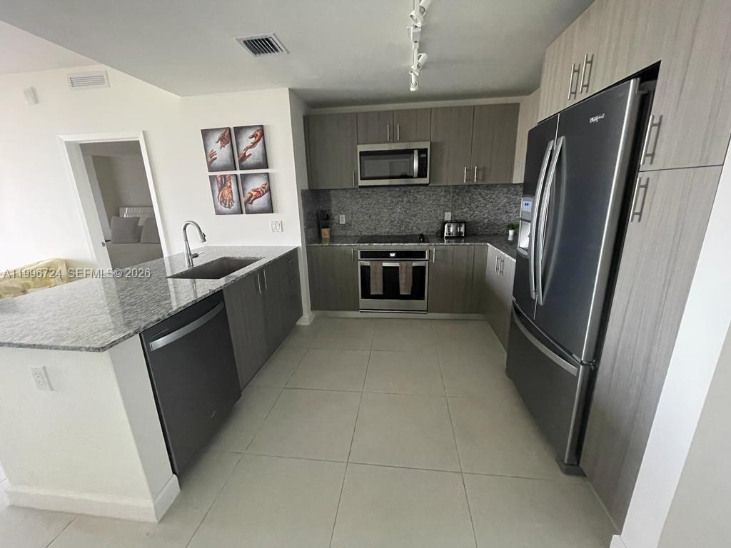 5350 NW 84th Ave #511 Doral, FL 33166