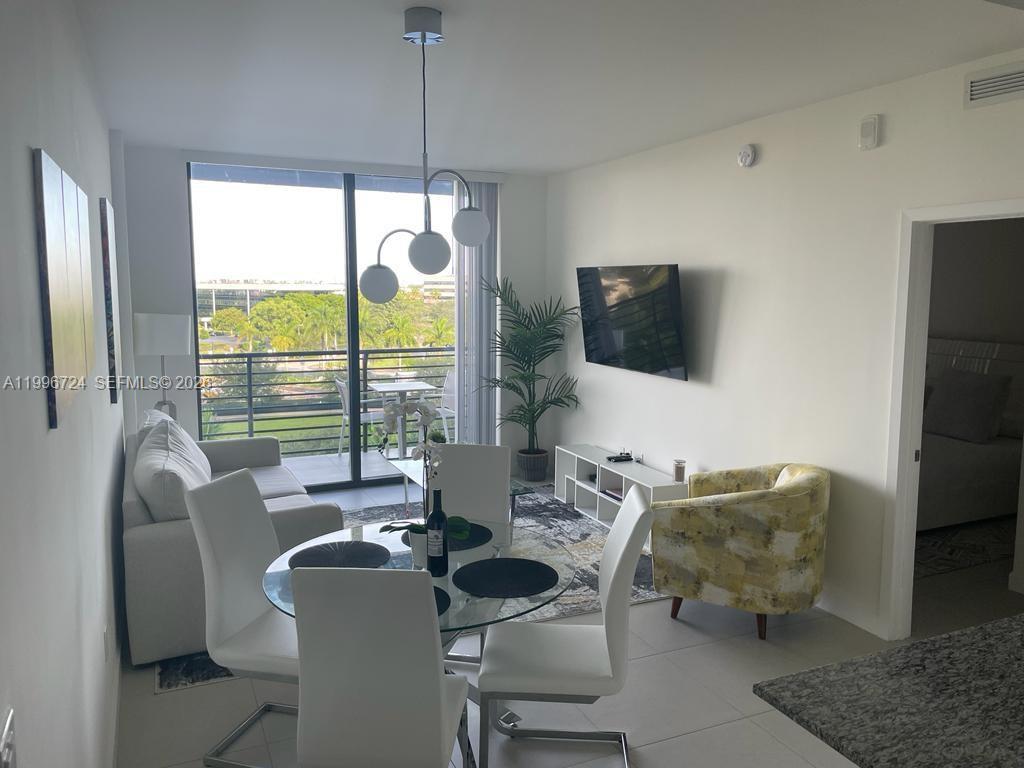 5350 NW 84th Ave #511 Doral, FL 33166