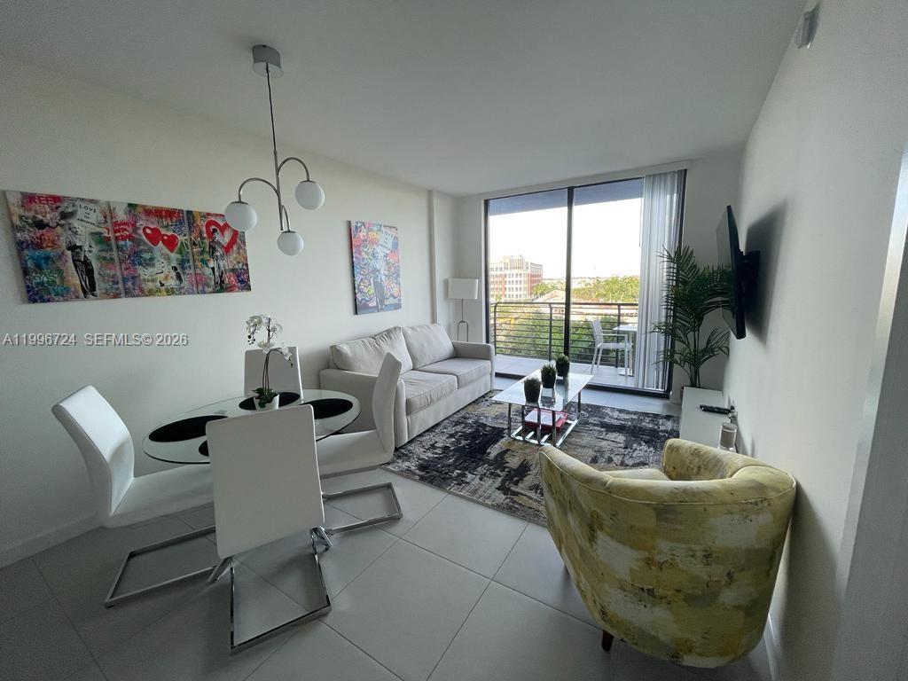 5350 NW 84th Ave #511 Doral, FL 33166