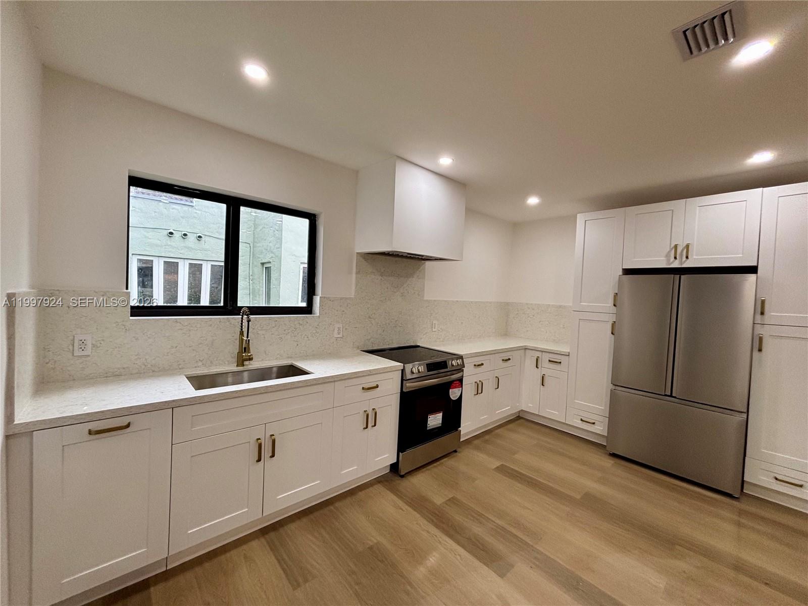 1231 Lisbon St Coral Gables, FL 33134