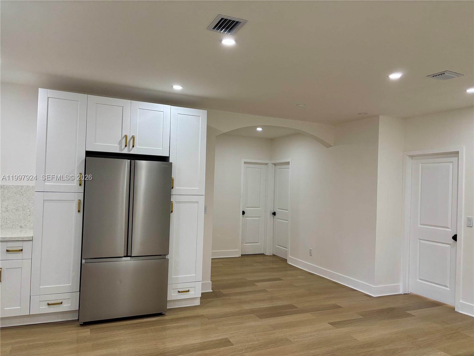 1231 Lisbon St Coral Gables, FL 33134