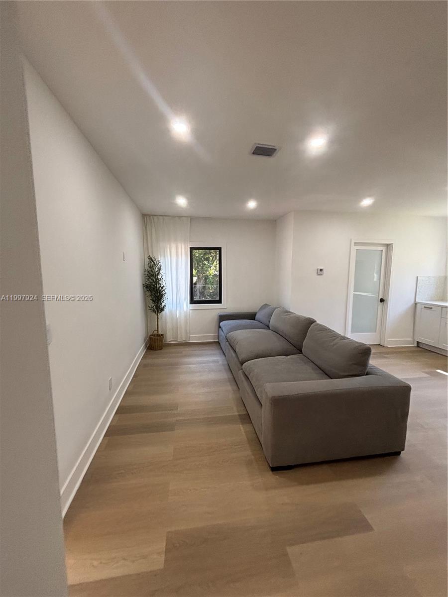 1231 Lisbon St Coral Gables, FL 33134