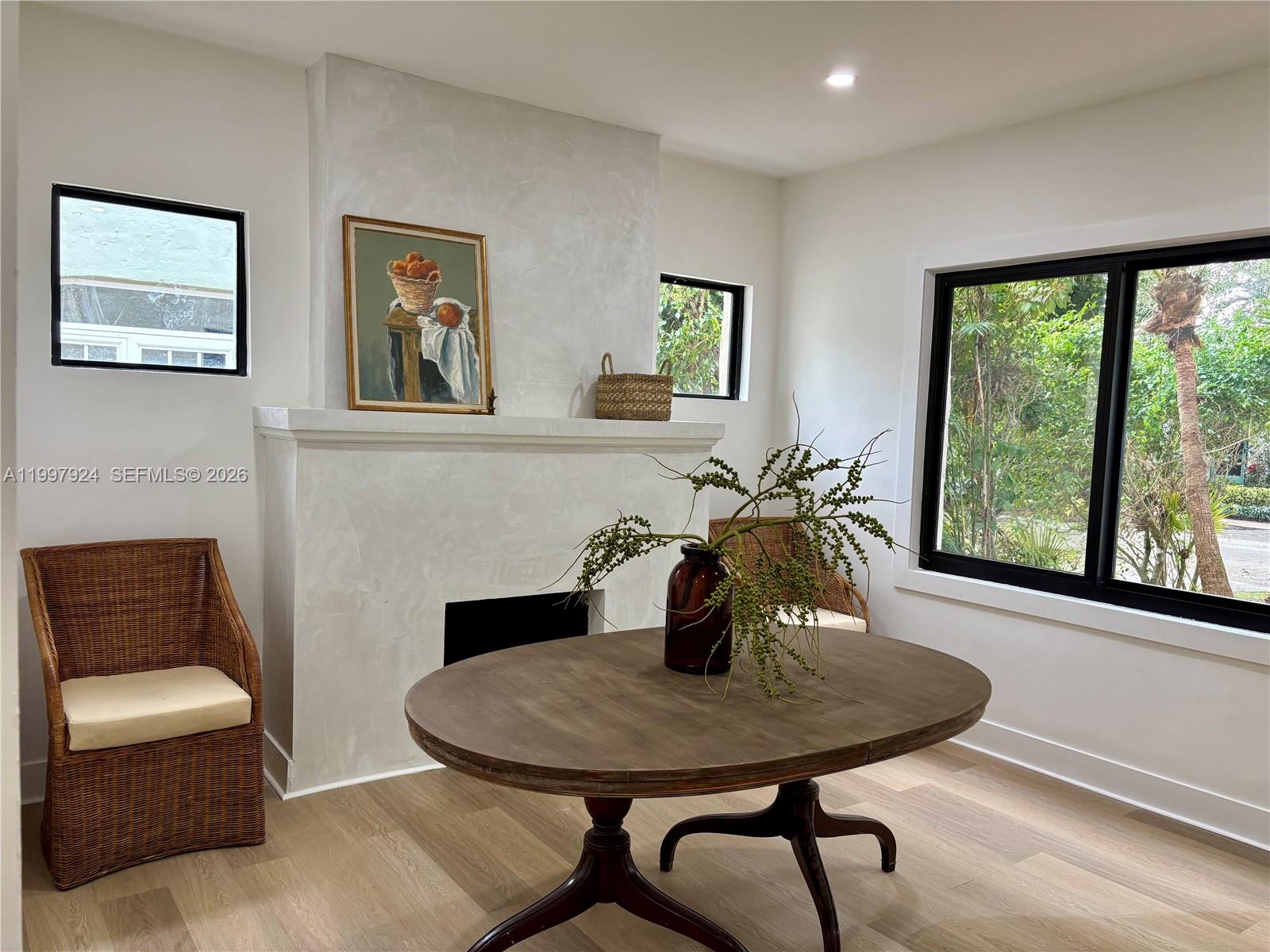 1231 Lisbon St Coral Gables, FL 33134