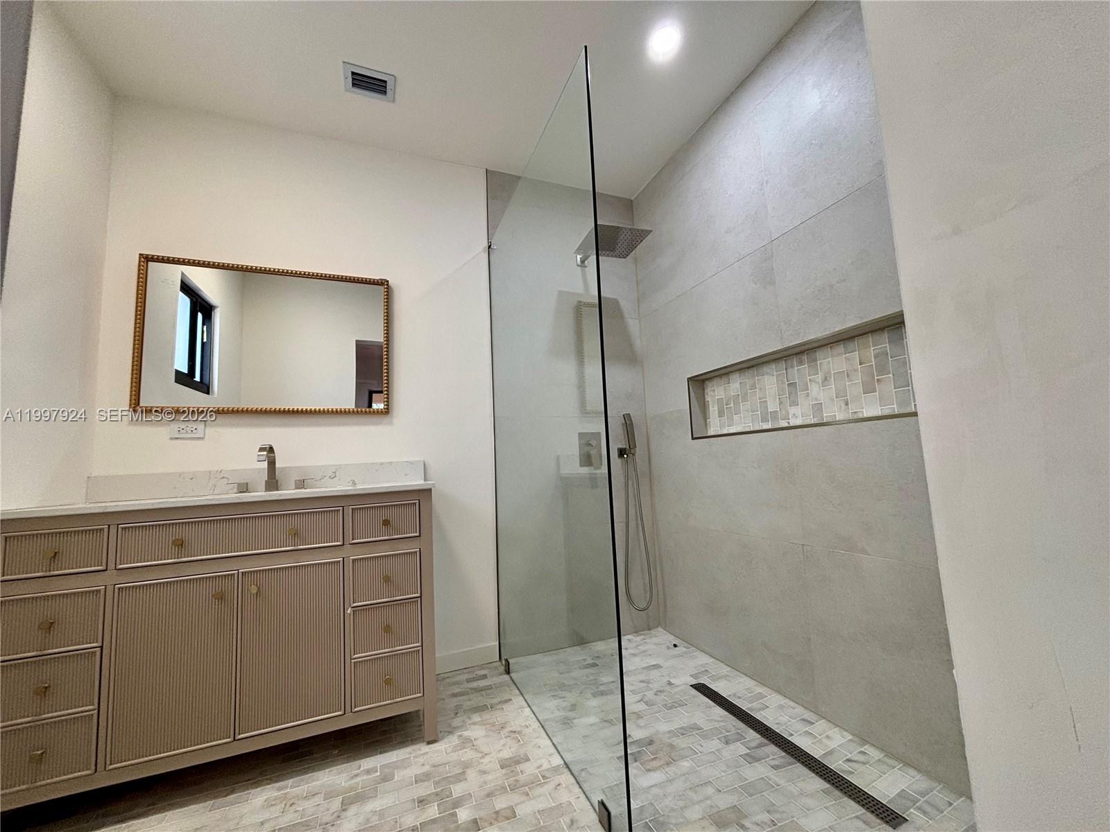 1231 Lisbon St Coral Gables, FL 33134