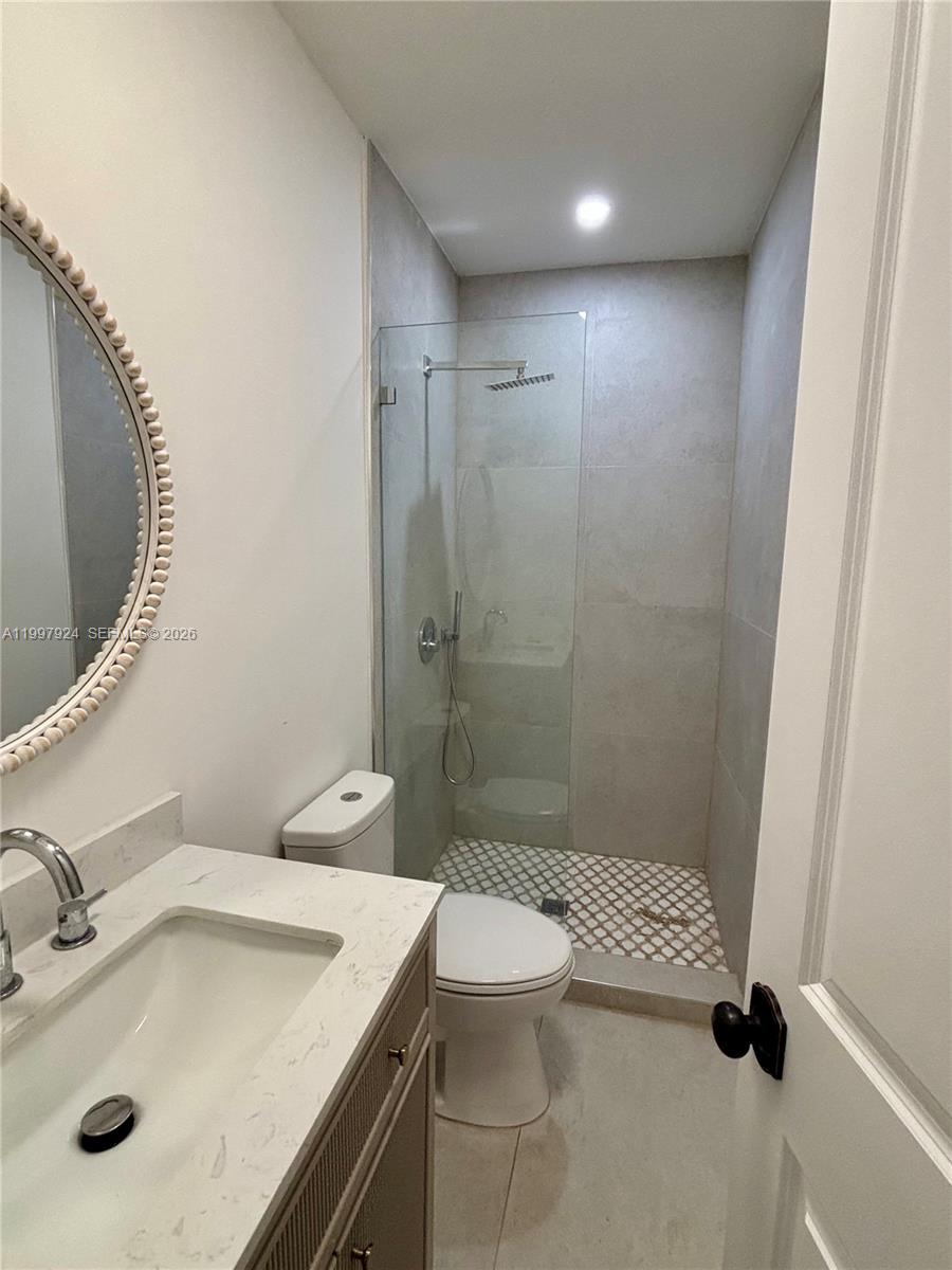 1231 Lisbon St Coral Gables, FL 33134