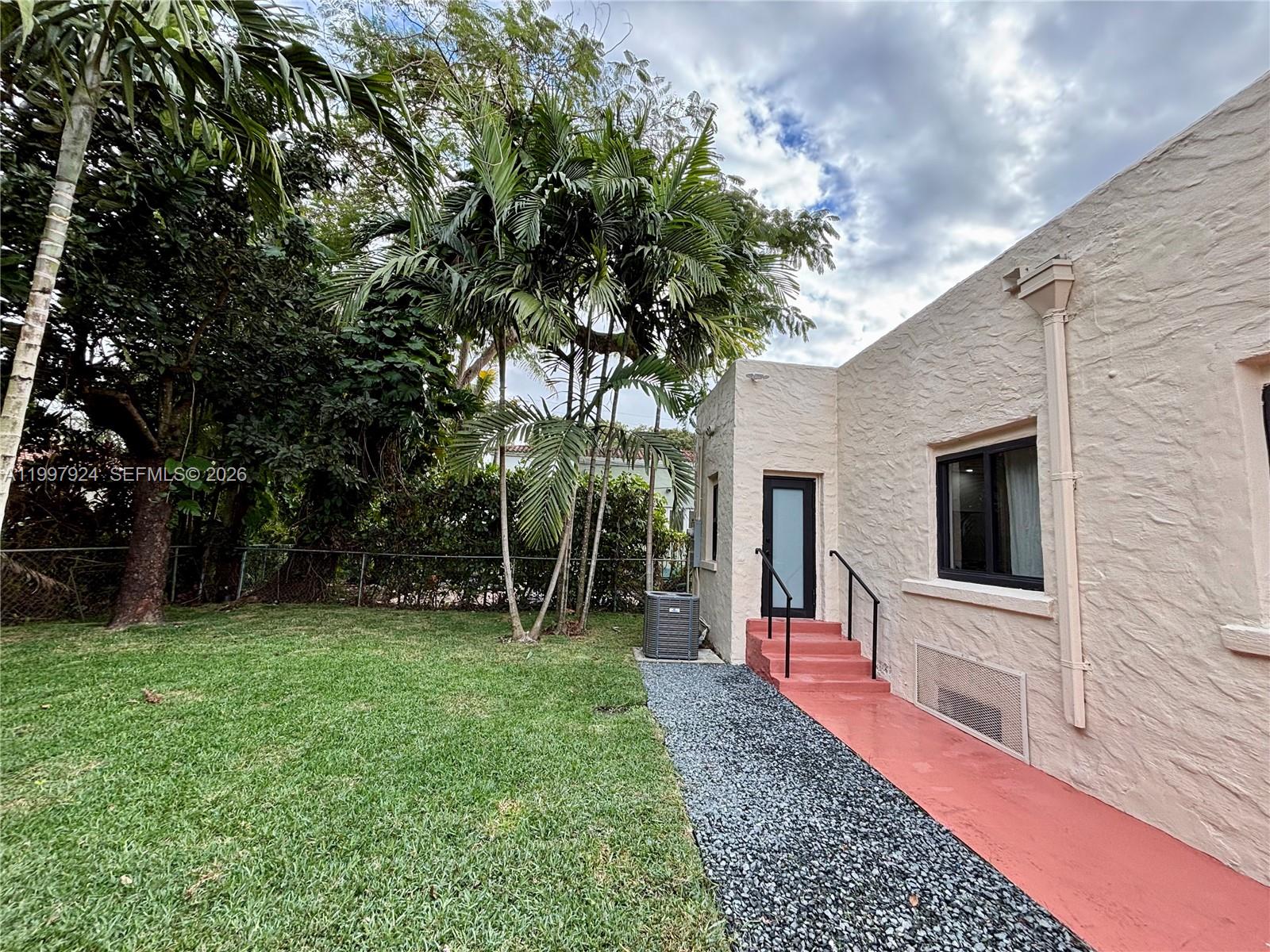 1231 Lisbon St Coral Gables, FL 33134