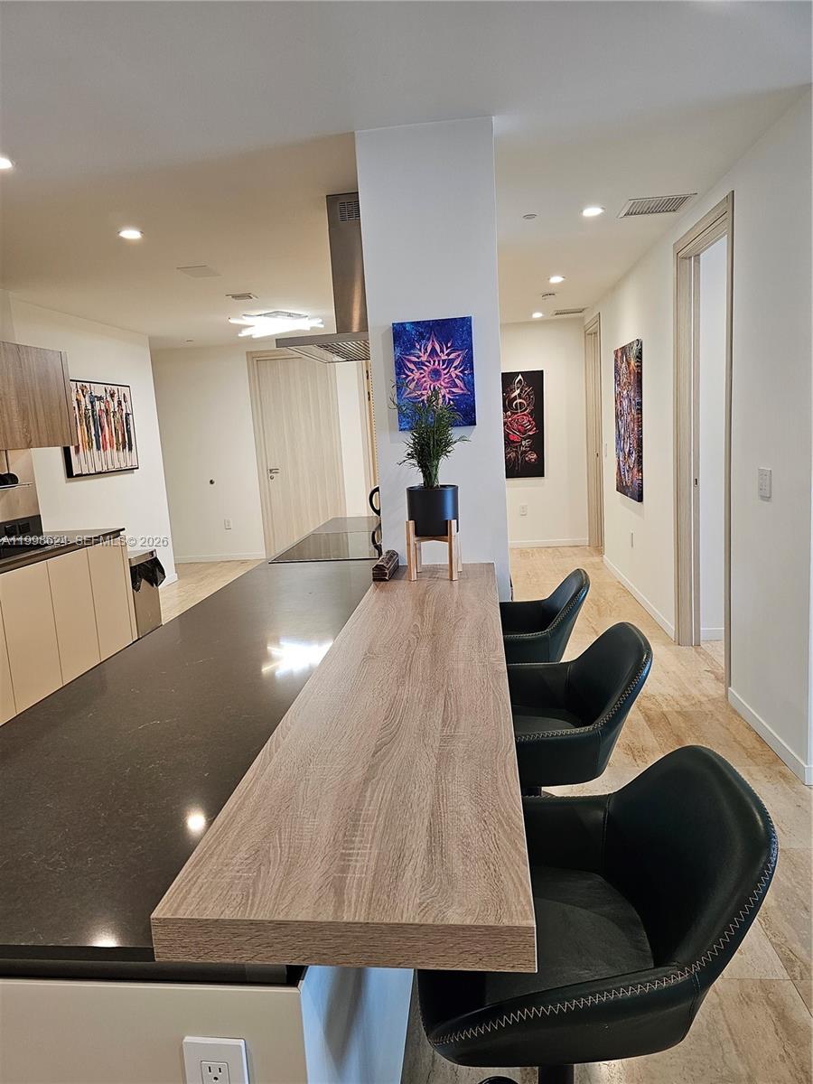 image Brickell Flatiron15