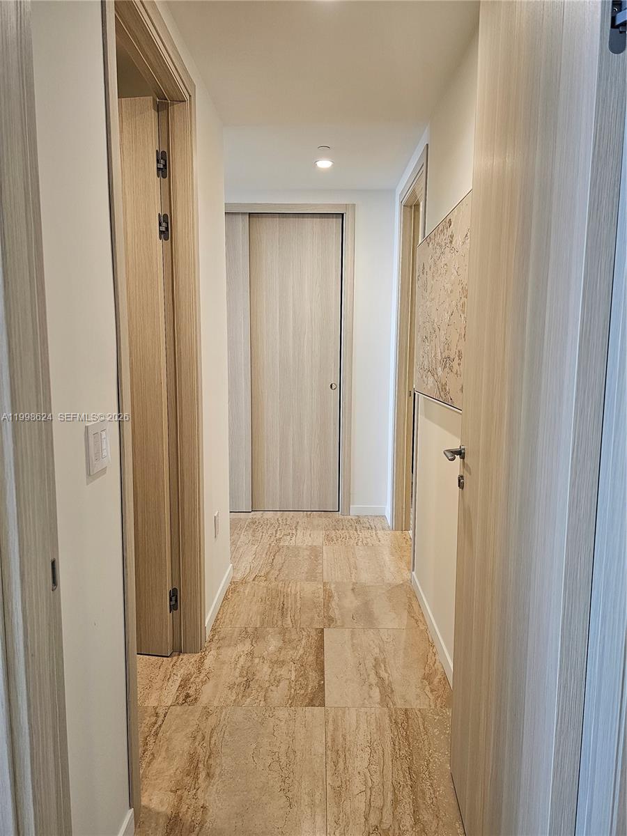 image Brickell Flatiron18