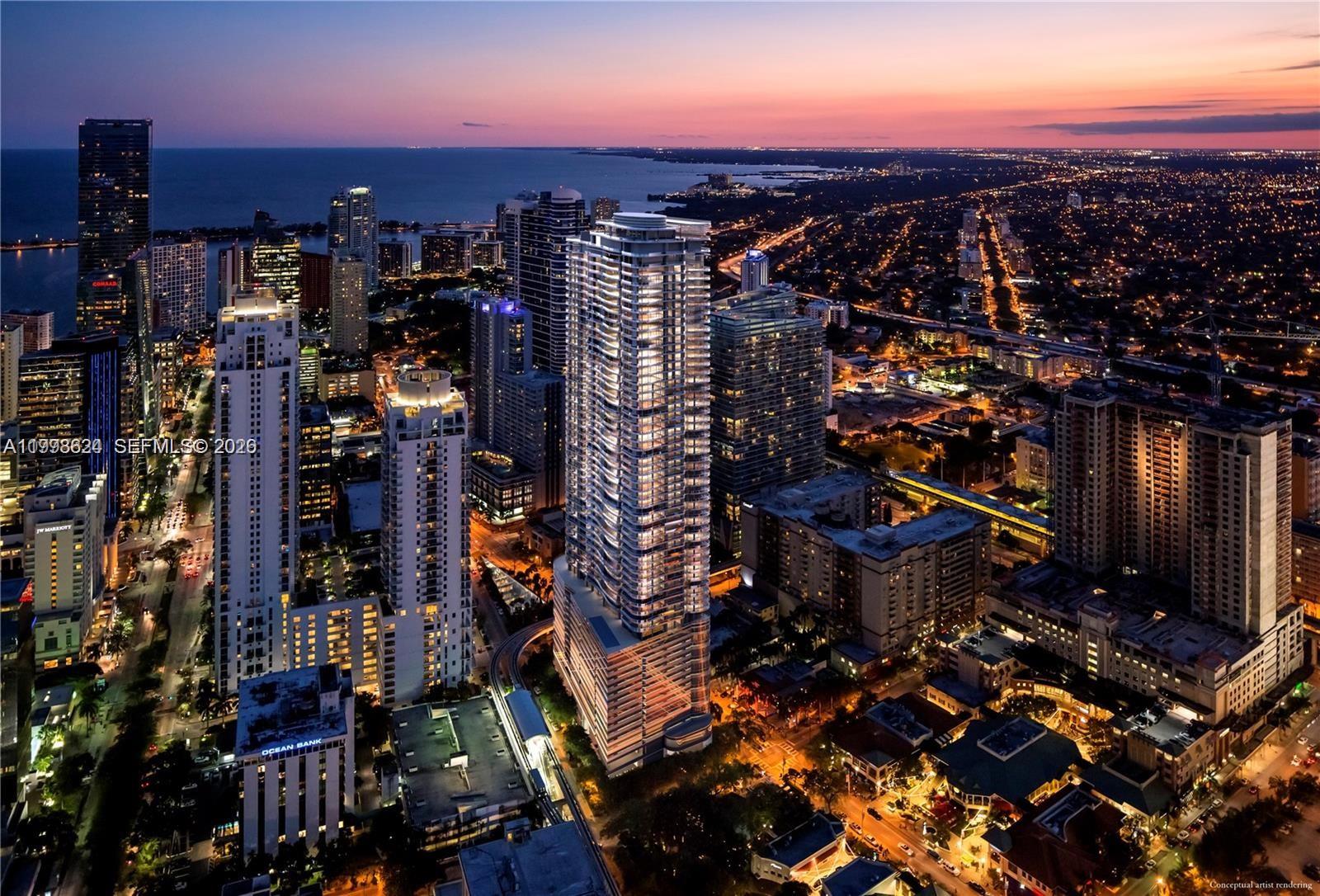 image Brickell Flatiron2