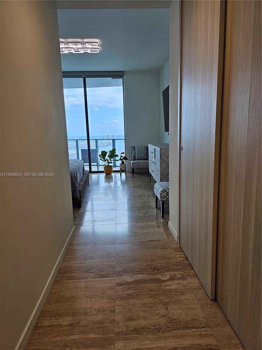image Brickell Flatiron29