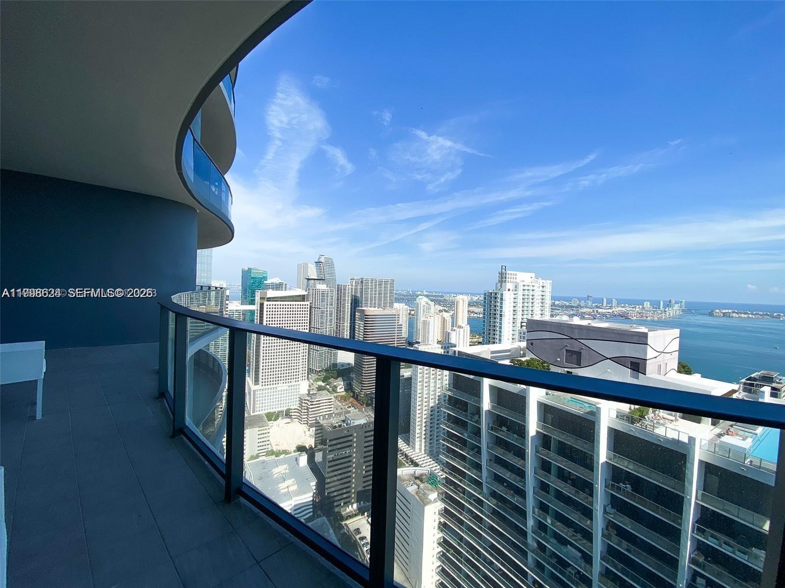 image Brickell Flatiron3
