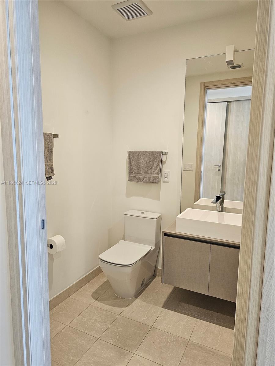 image Brickell Flatiron42