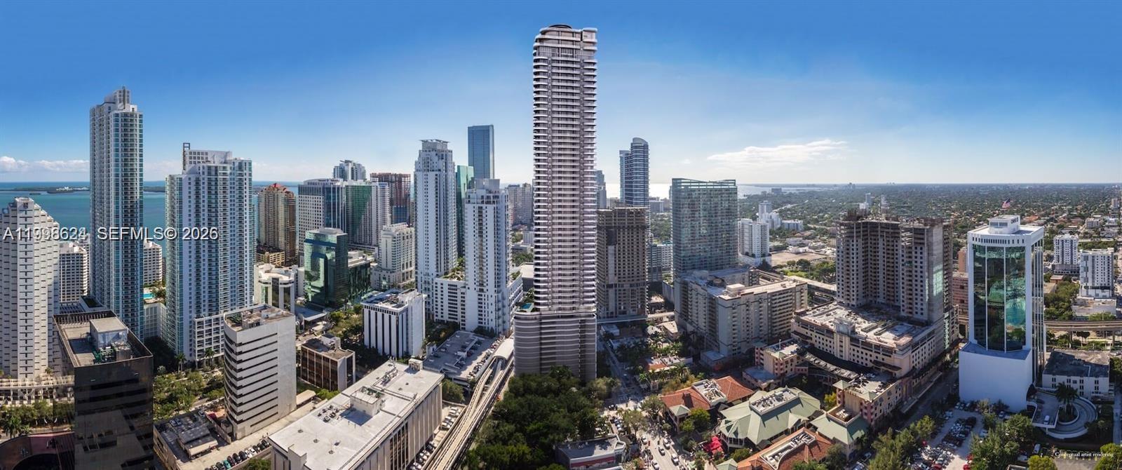 image Brickell Flatiron4