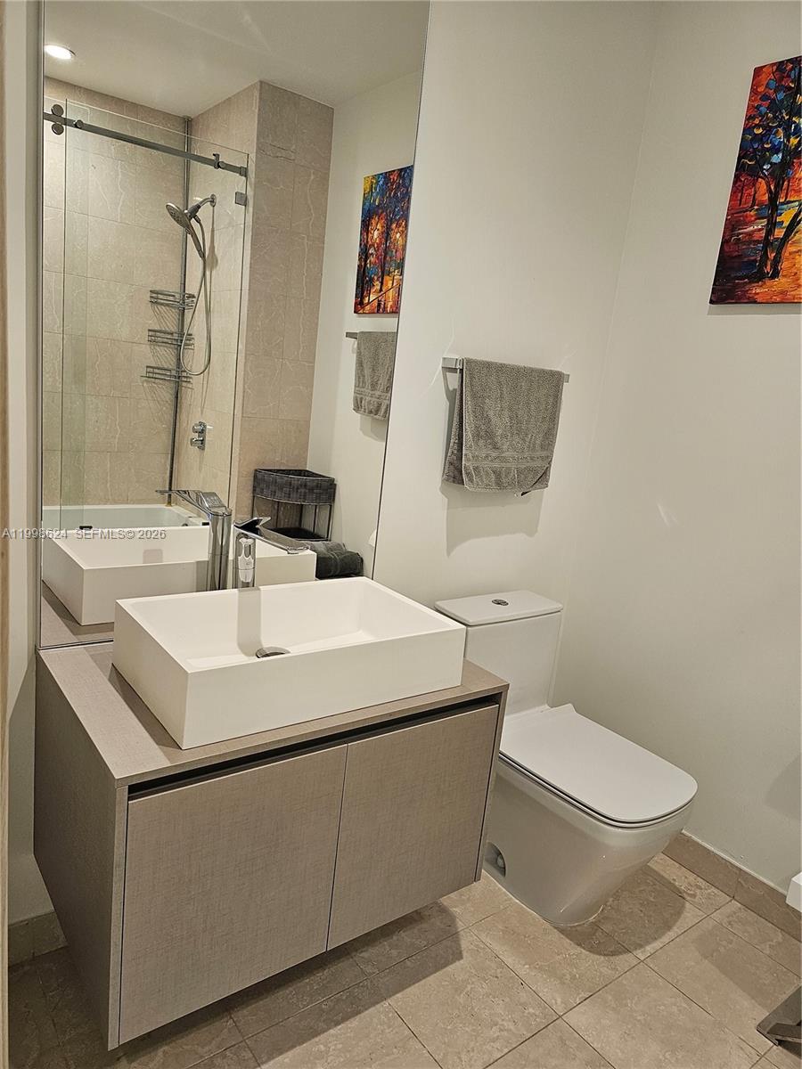 image Brickell Flatiron54