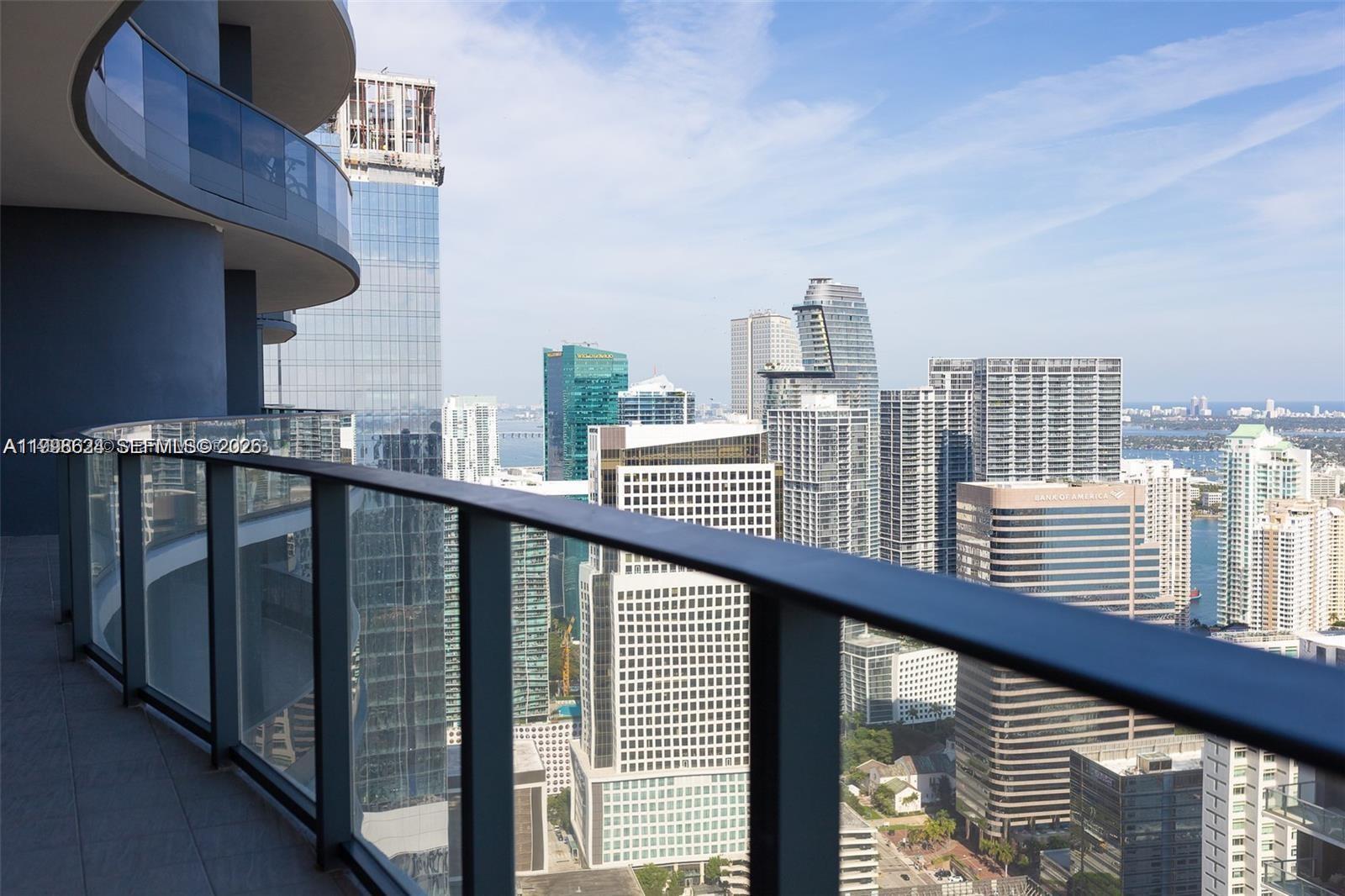 image Brickell Flatiron69