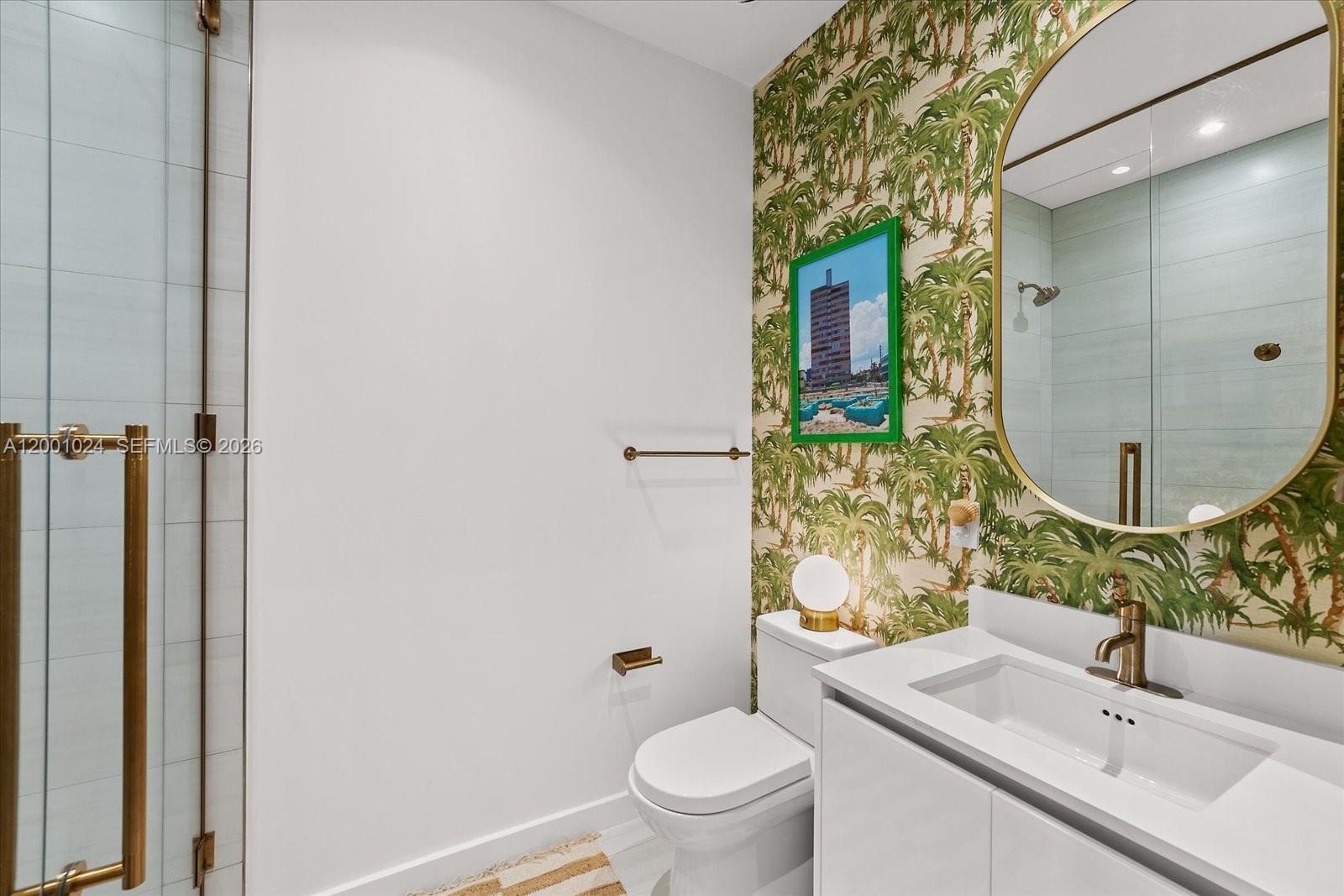 image Mr. C Residences | Bayshore13