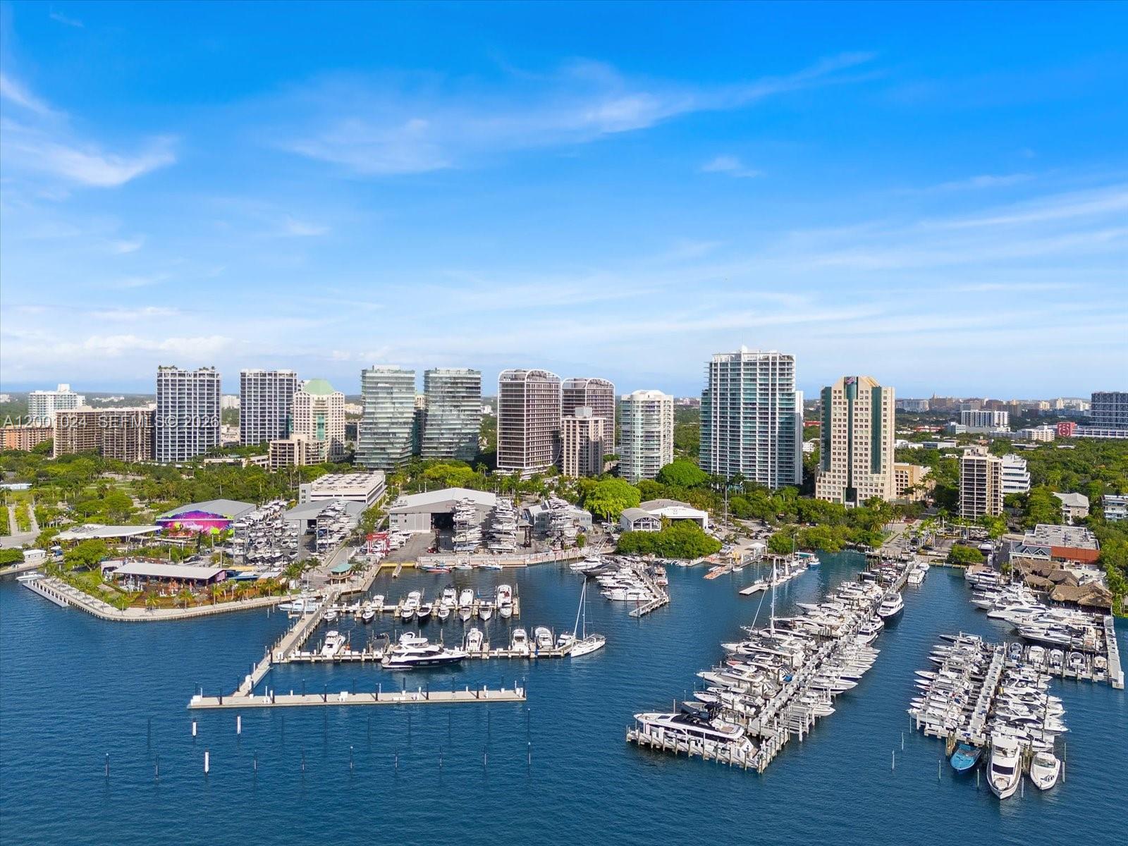 image Mr. C Residences | Bayshore18