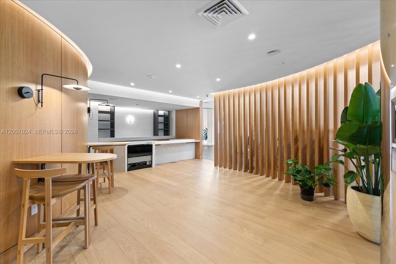 image Mr. C Residences | Bayshore21