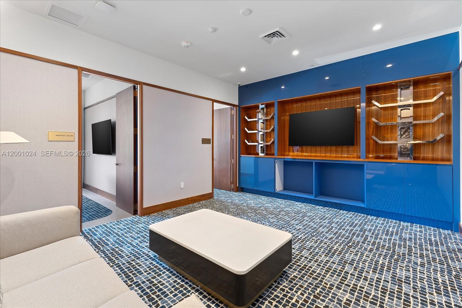 image Mr. C Residences | Bayshore22