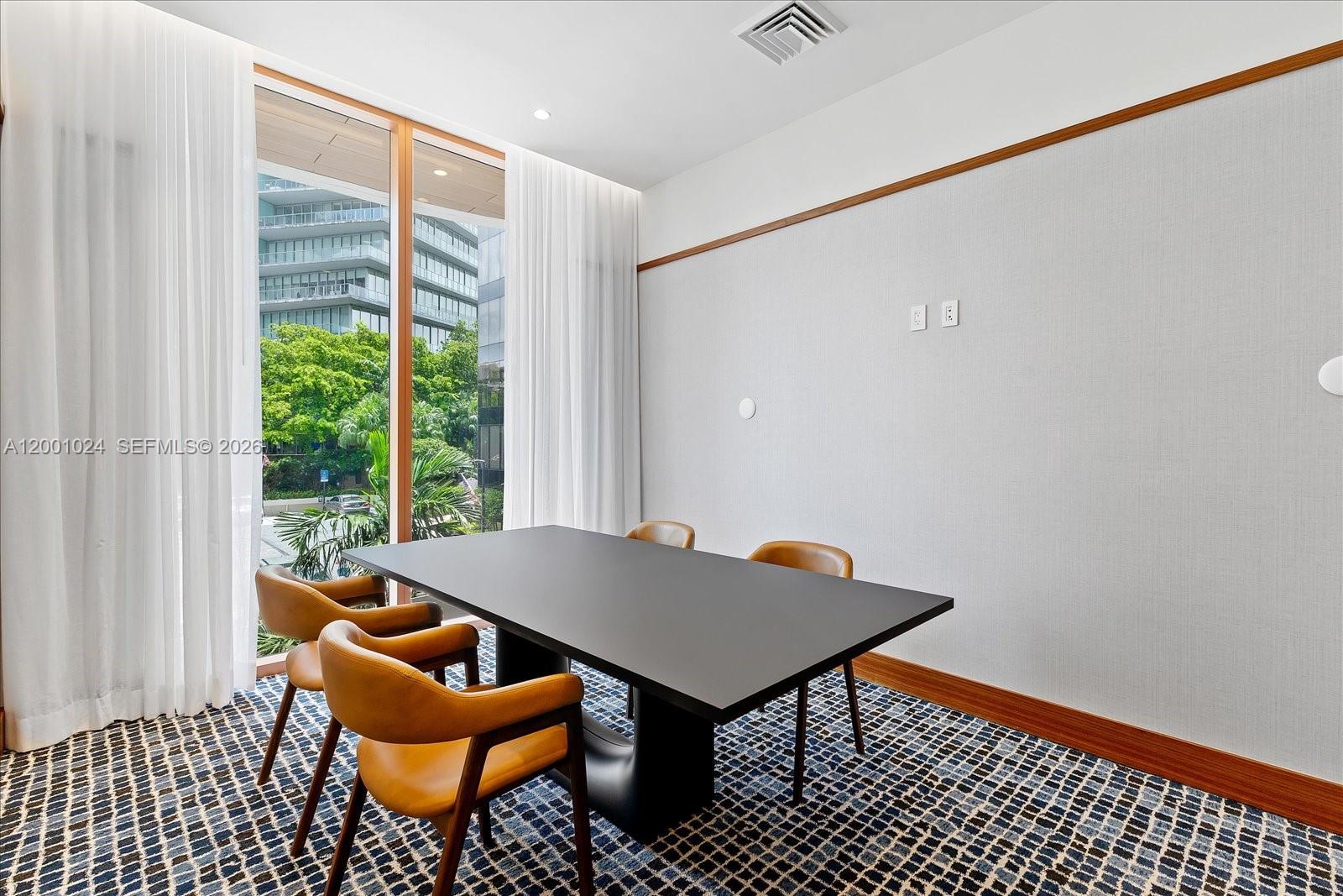 image Mr. C Residences | Bayshore23