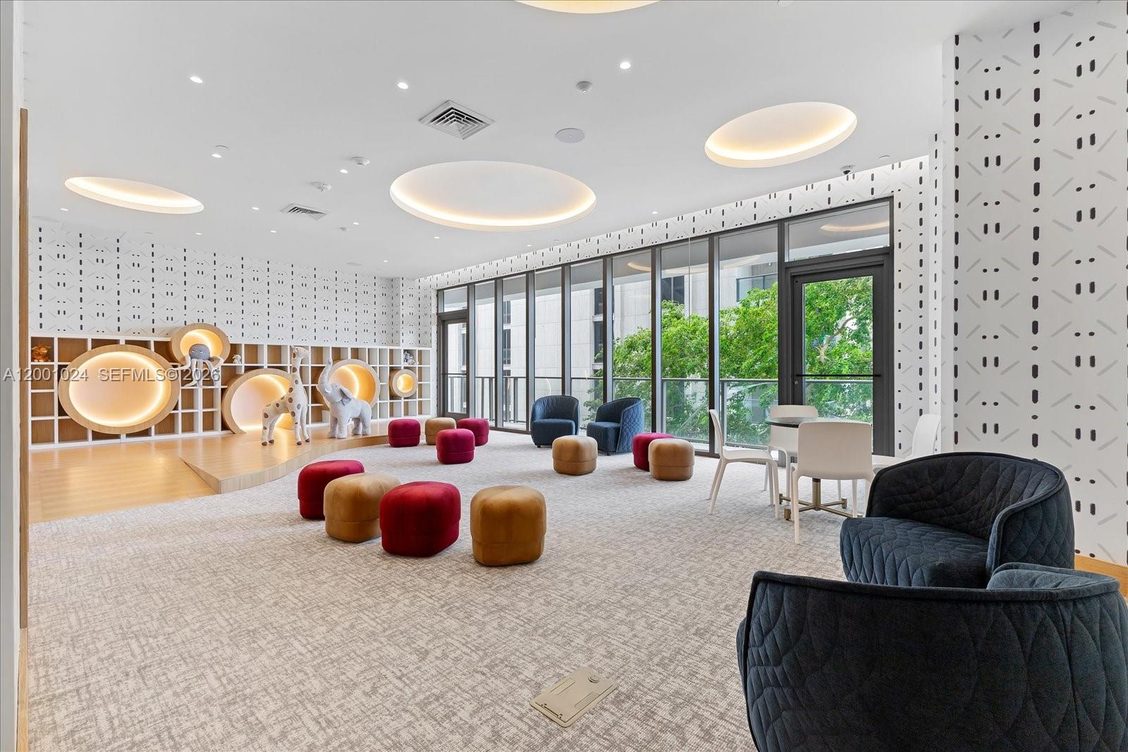 image Mr. C Residences | Bayshore24