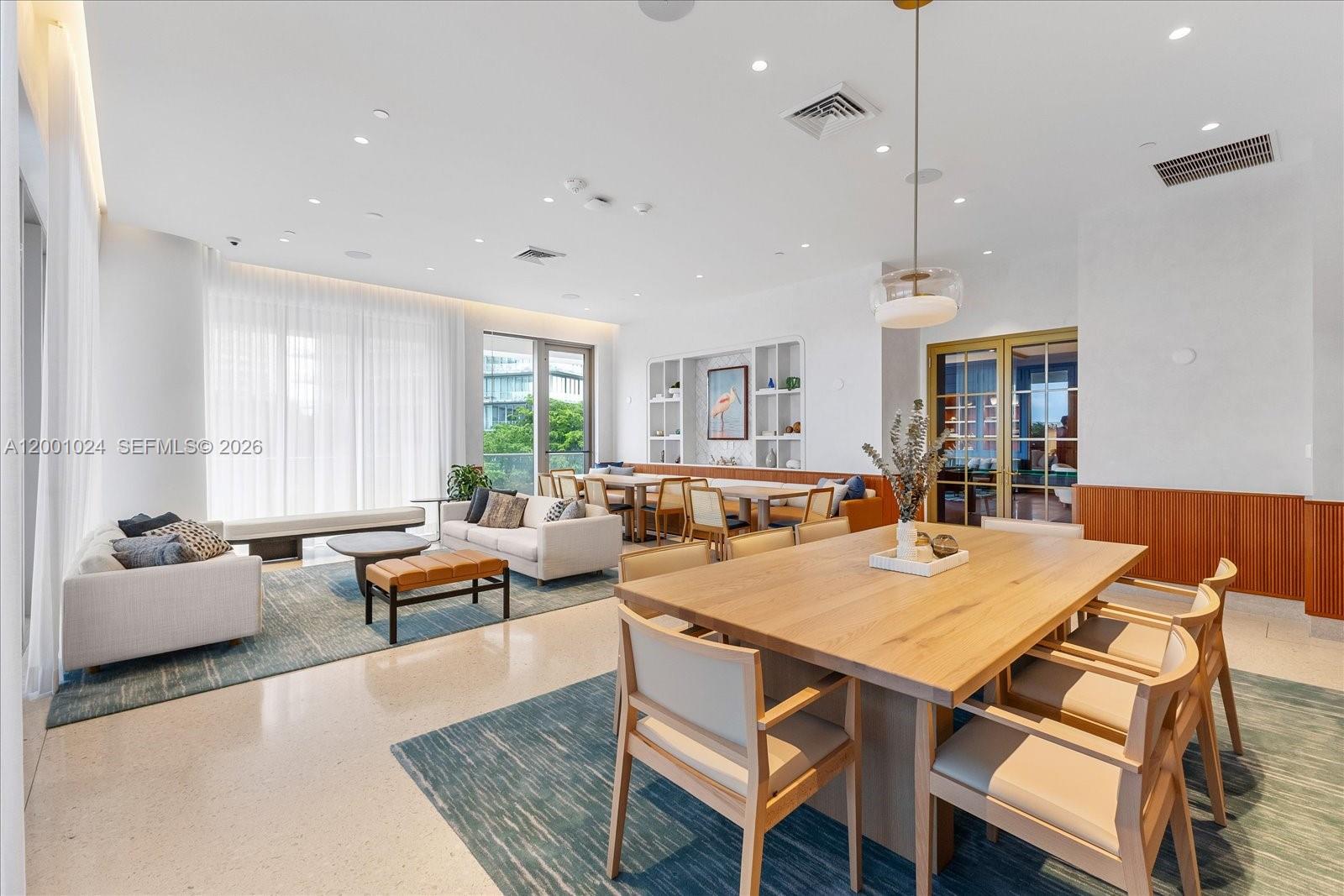 image Mr. C Residences | Bayshore25