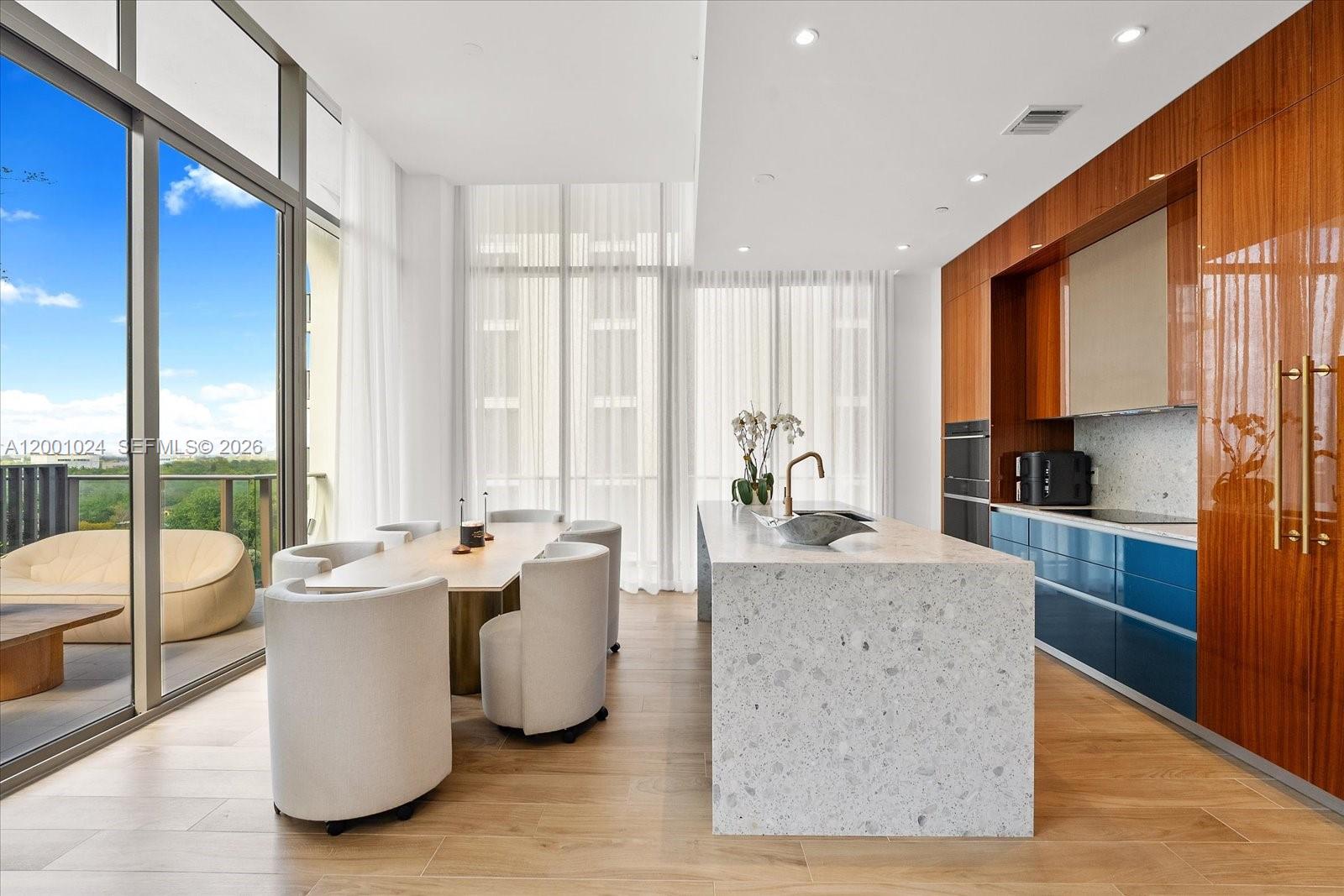 image Mr. C Residences | Bayshore2