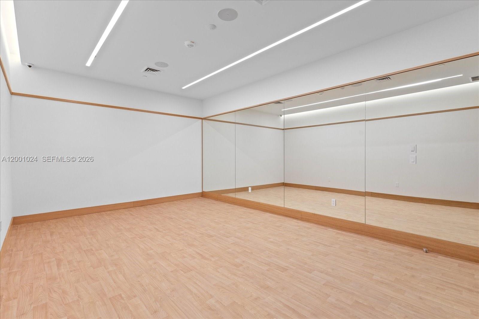image Mr. C Residences | Bayshore30