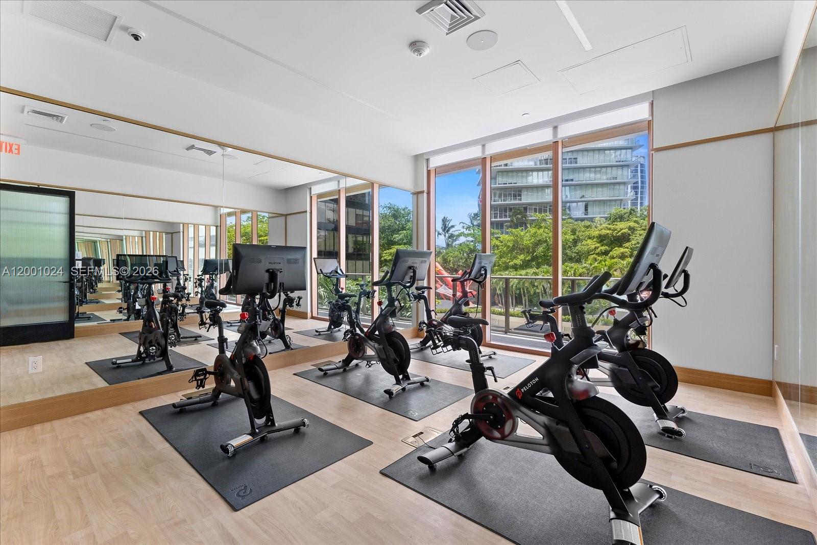 image Mr. C Residences | Bayshore33