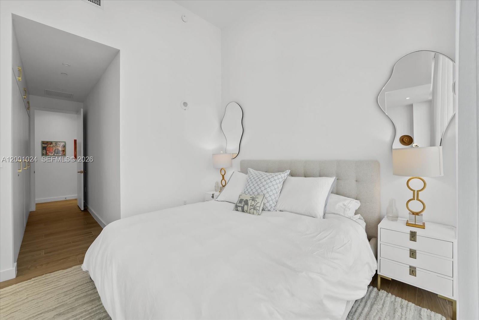 image Mr. C Residences | Bayshore5