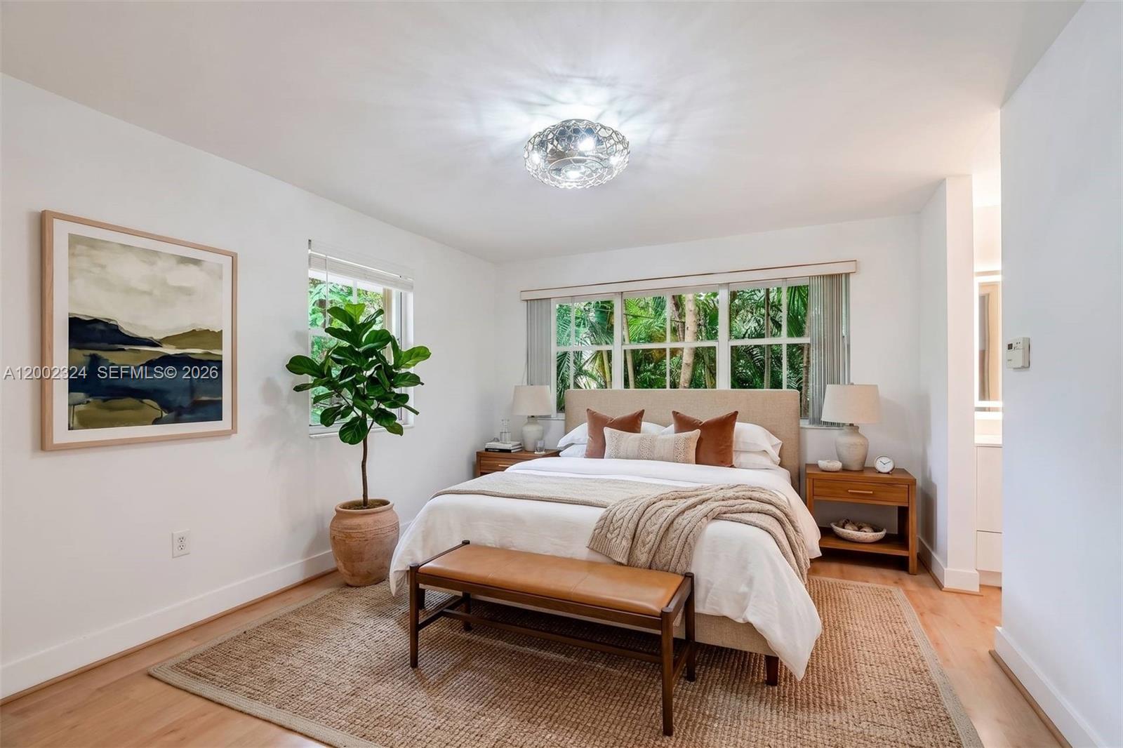 3605 SW 37th Ave Coconut Grove, FL 33133