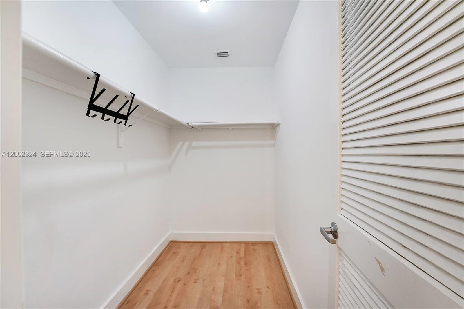 3605 SW 37th Ave Coconut Grove, FL 33133