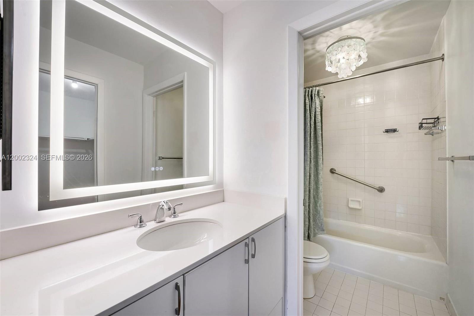 3605 SW 37th Ave Coconut Grove, FL 33133