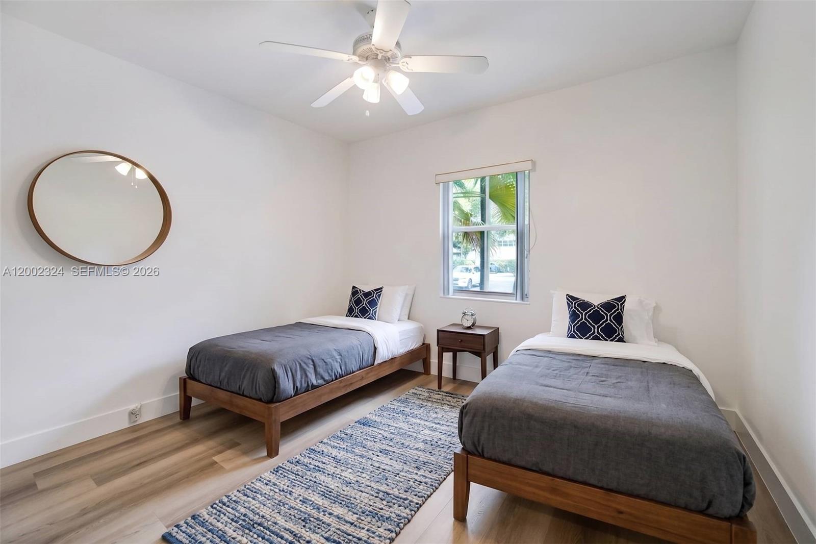 3605 SW 37th Ave Coconut Grove, FL 33133