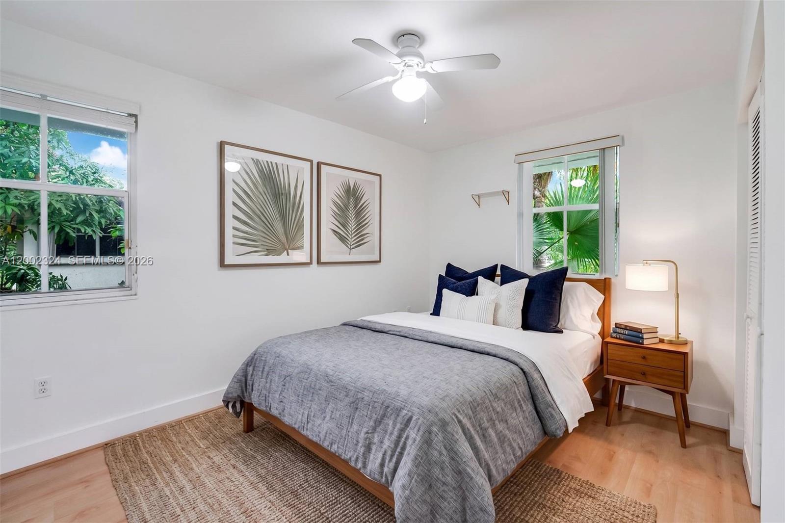 3605 SW 37th Ave Coconut Grove, FL 33133